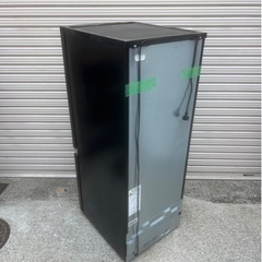 【高年式‼️】TOSHIBA 2ドア冷蔵庫 2020年🟡の画像