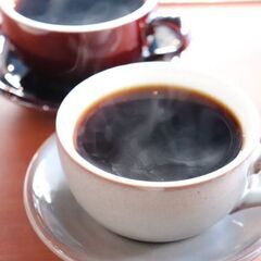 ★スカイツリー近くのオシャレなカフェ★ 夜Cafe BarもOPEN
