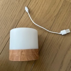 家具 照明器具