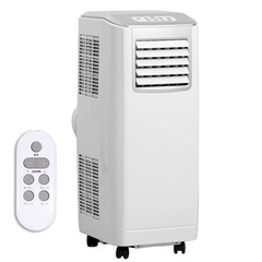 新品未開封 スポットクーラー