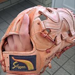 久保田スラッがー