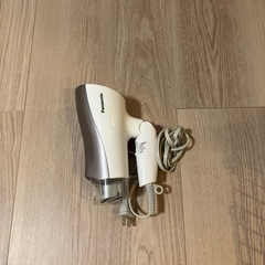 家電 美容家電 ドライヤー