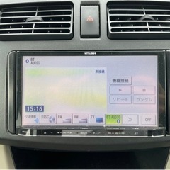 夏に大活躍🍉🌻ダイハツ/ムーブの画像