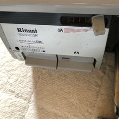 生活雑貨 調理器具 ガステーブルの画像