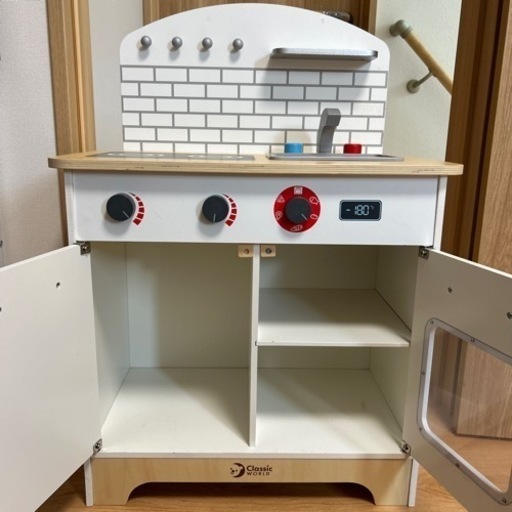 おもちゃ おもちゃ ままごと