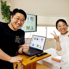 ネイティブと一緒に楽しく韓国語を学びましょう〜✨の画像