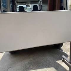 家具 オフィス用家具 机