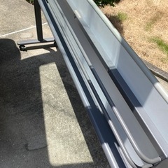家具 オフィス用家具 机の画像