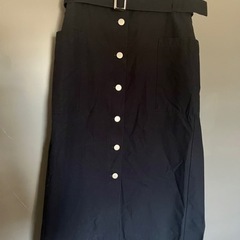 服/ファッション スカート