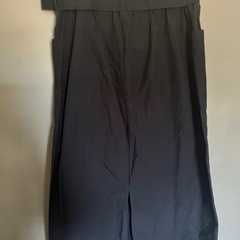 服/ファッション スカートの画像
