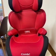 子供用品 ベビー用品 チャイルドシート