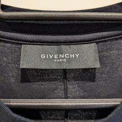 服/ファッション Tシャツの画像