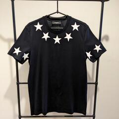 服/ファッション Tシャツ