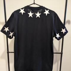 服/ファッション Tシャツの画像