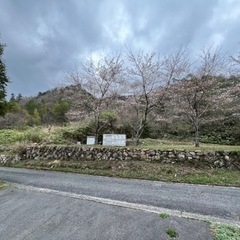 【お買い得&早い者勝ち】廿日市市　中道の山林12000坪---成約済み − 広島県