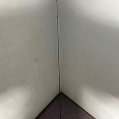 釣り竿