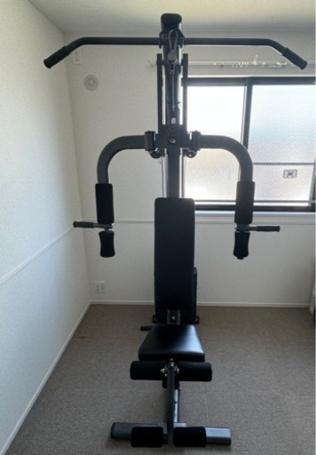 スポーツ フィットネス、トレーニング