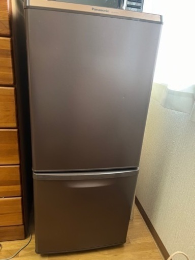 家電 キッチン家電 冷蔵庫