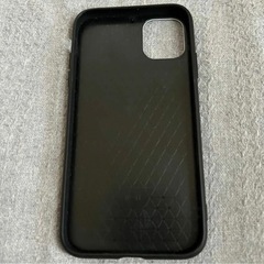iPhone11ケースの画像