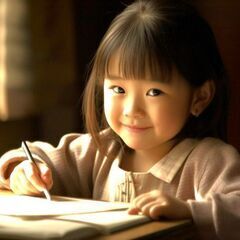 ［ダブルワークOK］学校現場を変革するICT支援員を大募集の画像