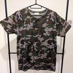 服/ファッション Tシャツ