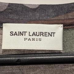 服/ファッション Tシャツの画像