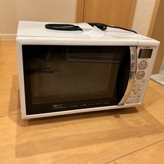最終値下げ 有岡大貴 フィギュア メンバーカラー Hey! Say! JUMP 有岡大貴 フィギュア メンバーカラー