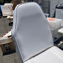 フェイシャルベッド エステベッド ネイル フット等の画像