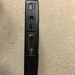 パソコン 周辺機器の画像