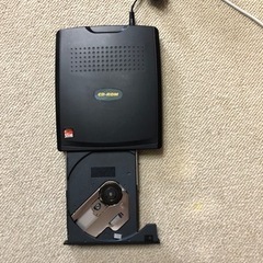 パソコン 周辺機器の画像