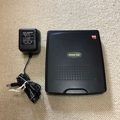 パソコン 周辺機器