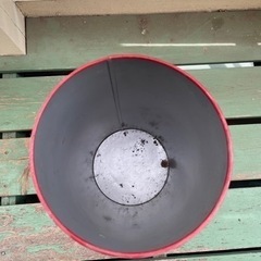 生活雑貨 ノベルティグッズの画像