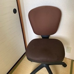 家具 いす