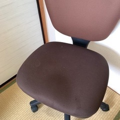 家具 いすの画像