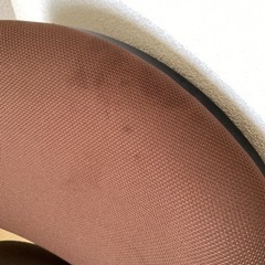 家具 いすの画像