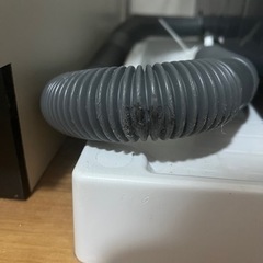 家電 生活家電 洗濯機の画像