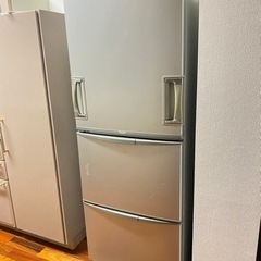 家電 キッチン家電 冷蔵庫
