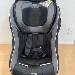 子供用品 ベビー用品 チャイルドシート