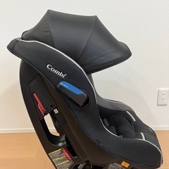 子供用品 ベビー用品 チャイルドシートの画像