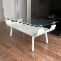家具 テーブル センターテーブル