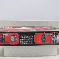 🤖【当時もの】プラモ 1/24 タミヤ フェラーリ F 40【地域最大級ミニカー･おもちゃ高価買取アールワン田川】の画像