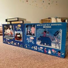 本/CD/DVD