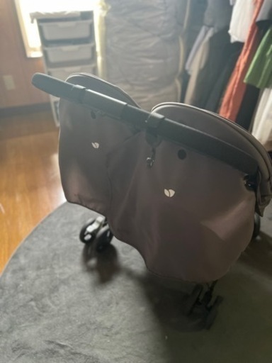 子供用品 ベビー用品 ベビーカー、バギー