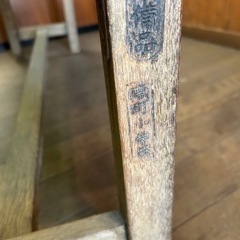 家具 ベッド シングルベッドの画像