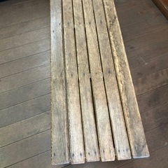家具 ベッド シングルベッドの画像