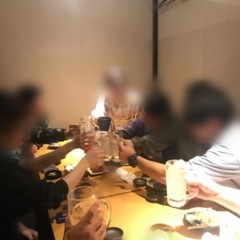 🌈🌈✨郡山で遊び隊🌈🌈✨8月3日うねめ祭り交流会参加者募集中！！😄😄