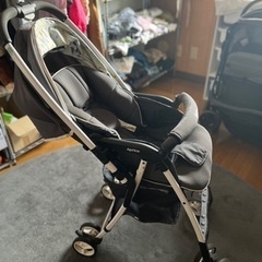 子供用品 ベビー用品 ベビーカー、バギー