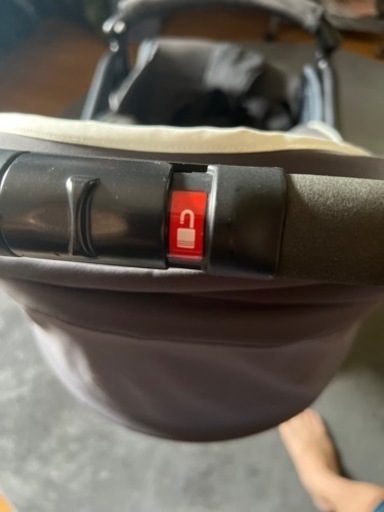 子供用品 ベビー用品 ベビーカー、バギー