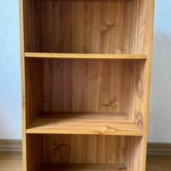 家具 収納家具 カラーボックス