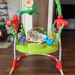子供用品 ベビー用品 おもちゃ